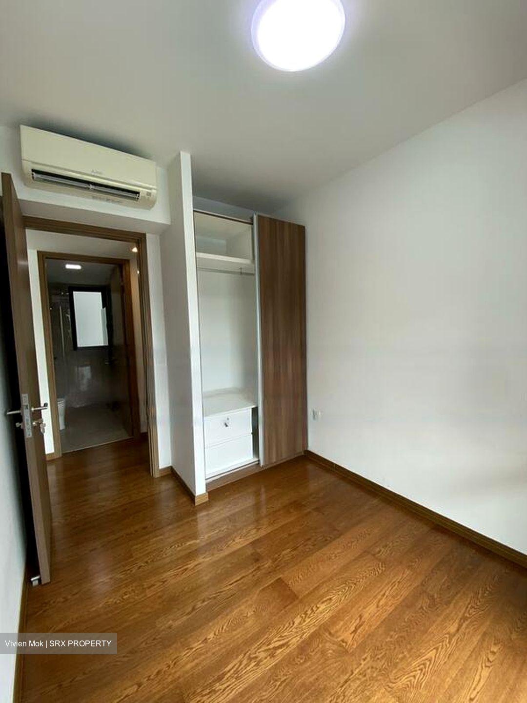 Kingsford Waterbay (D19), Apartment #474482291